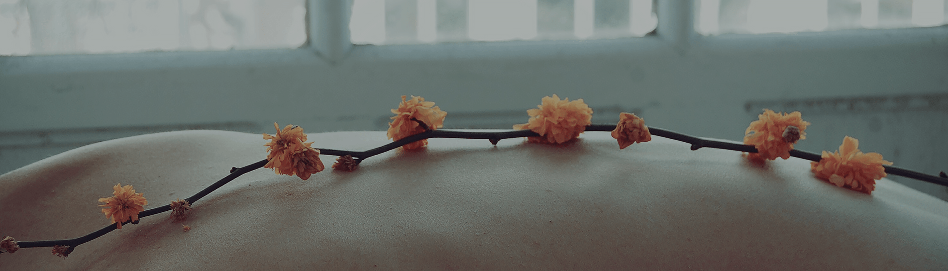 Se soigner ou se guérir